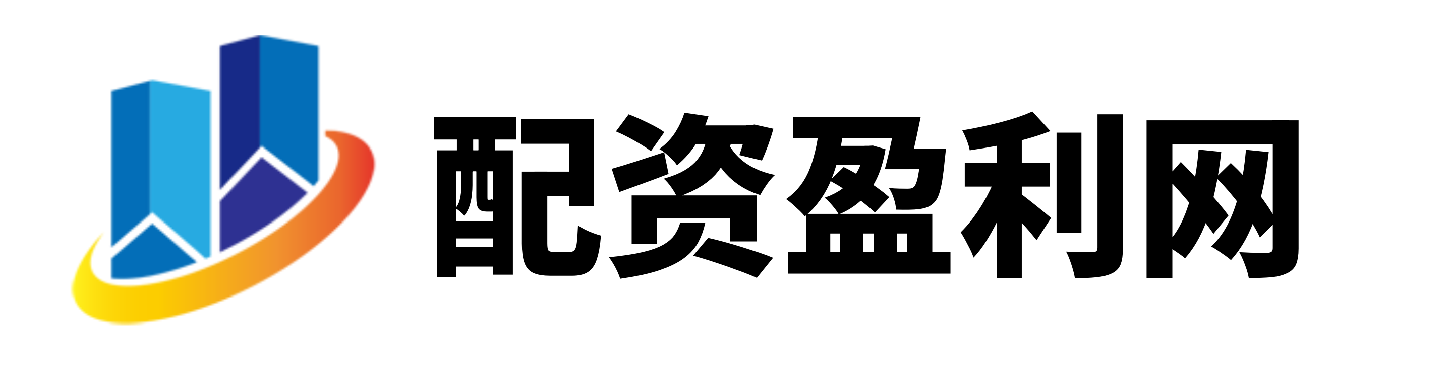 天牛宝官网